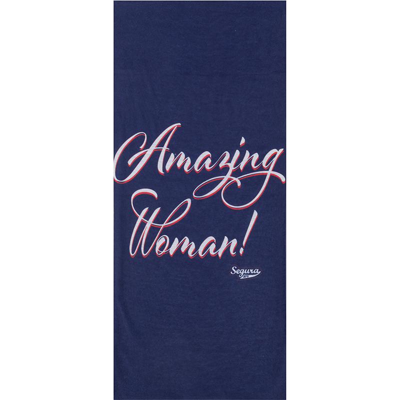 SEGURA Tour de cou LADY POLLY 2