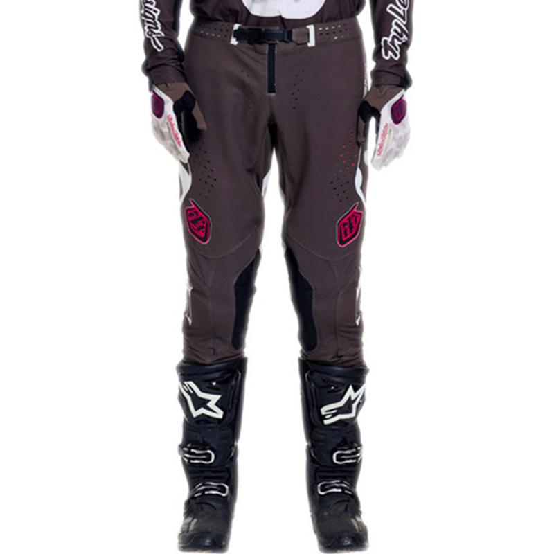 TROYLEEDESIGNS Pantalon Cross Se Pro Myth