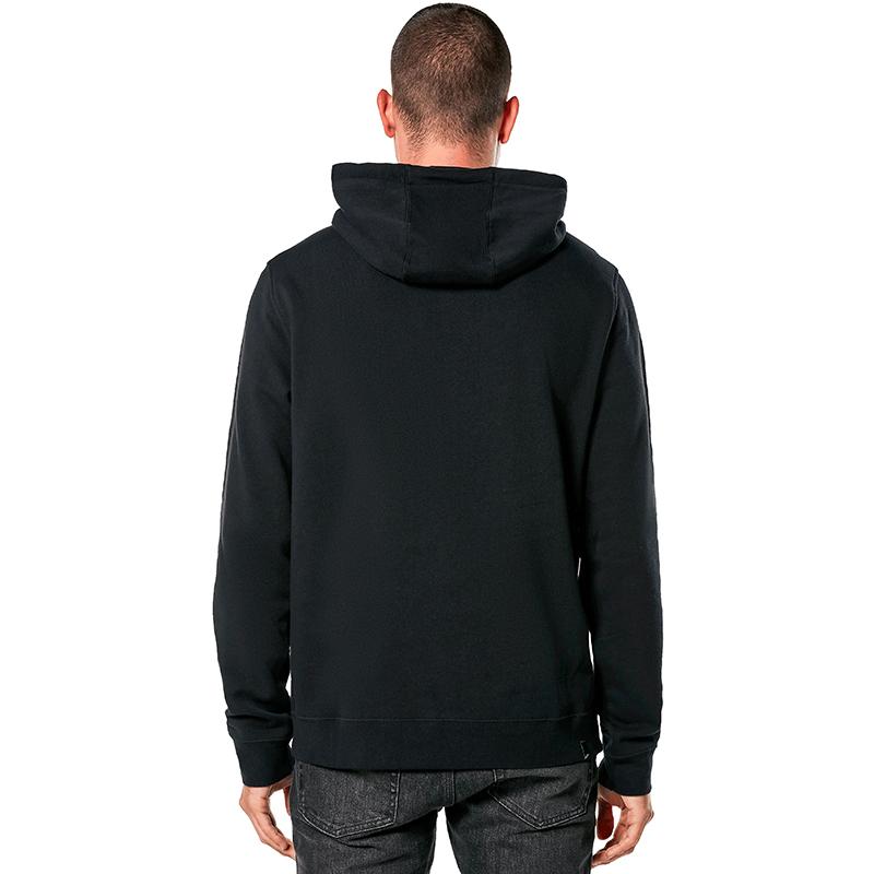 ALPINESTARS Sweatshirt BLAZE V3 2