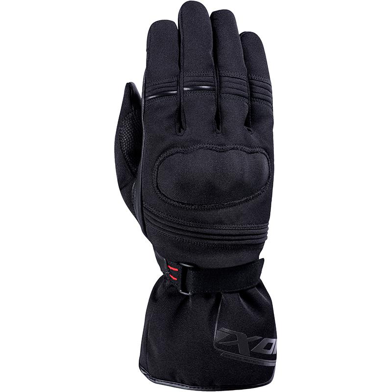 IXON Gants PRO FIELD