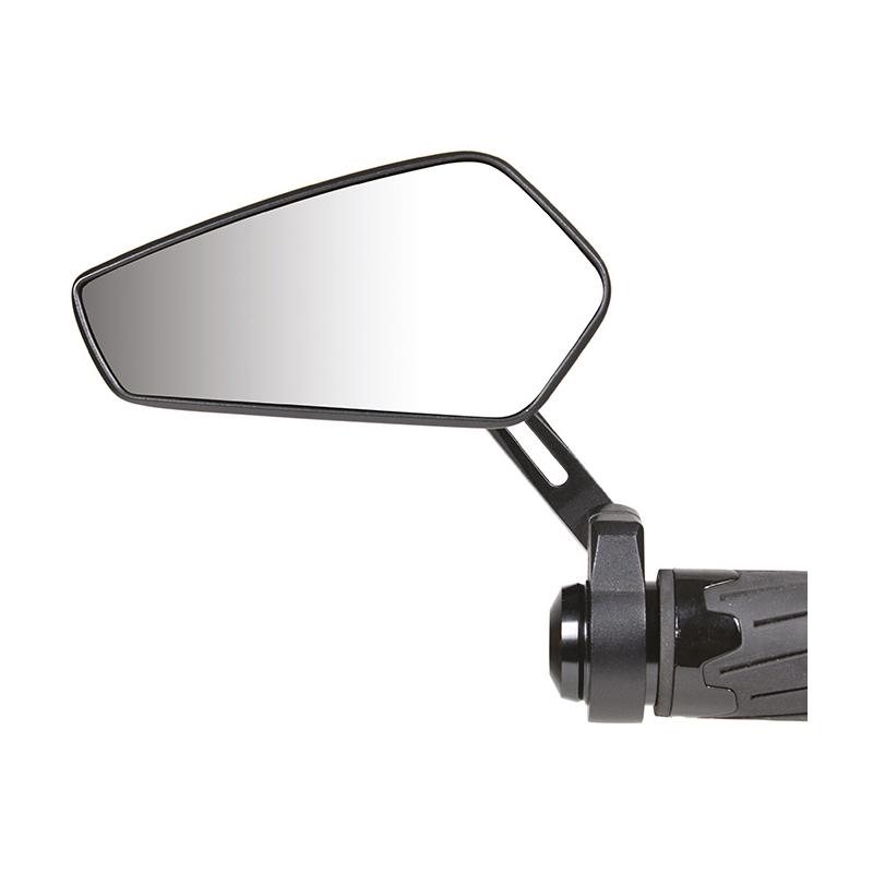 CHAFT Rétroviseur Bennett Handle 2