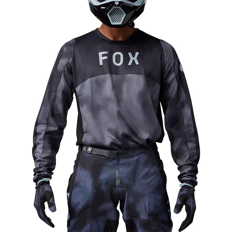 FOX Maillot cross 180 TAUNT 2