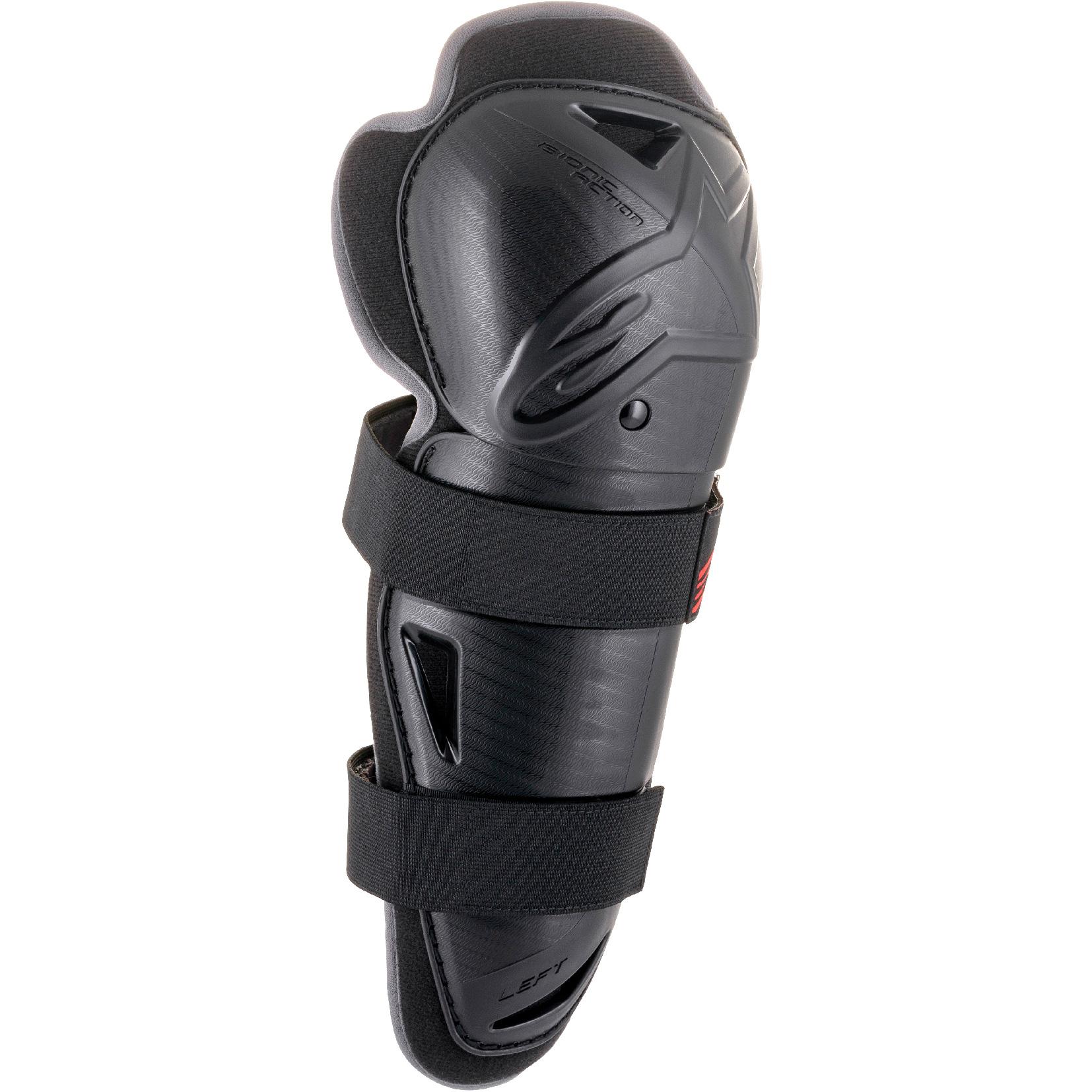 ALPINESTARS Genouillères BIONIC ACTION KNEE PROTECTOR