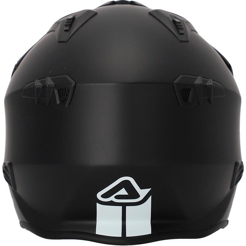 ACERBIS Casque trial ARIA 22-06 2
