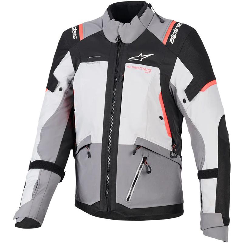 ALPINESTARS Veste STELLA ANDES V4 DRYSTAR
