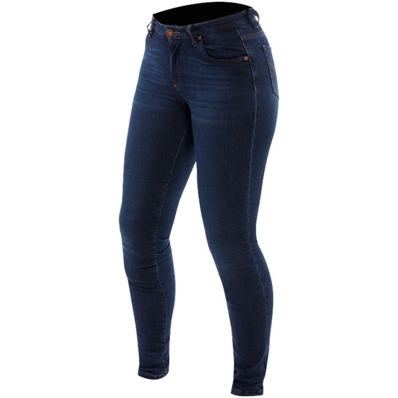 DAINESE Jeans DENIM SKINNY