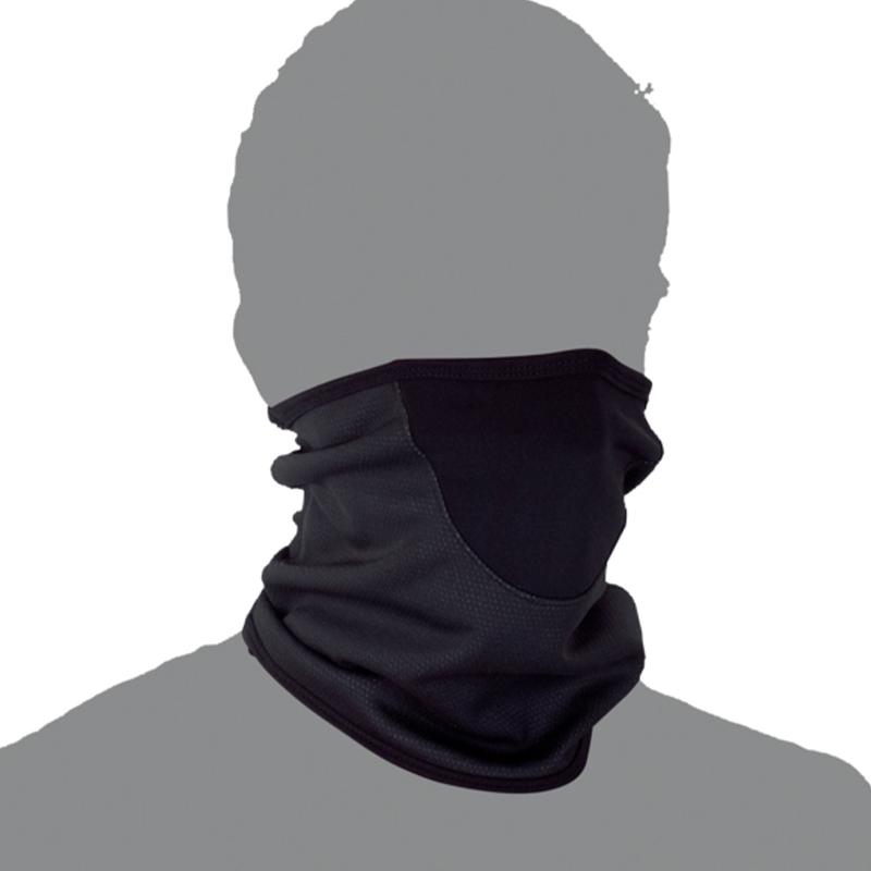 STORMER Tour de cou STORMER