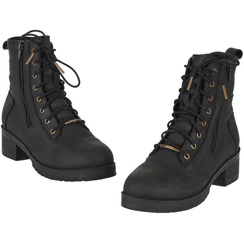 FURYGAN Bottes JANIS LADY 2