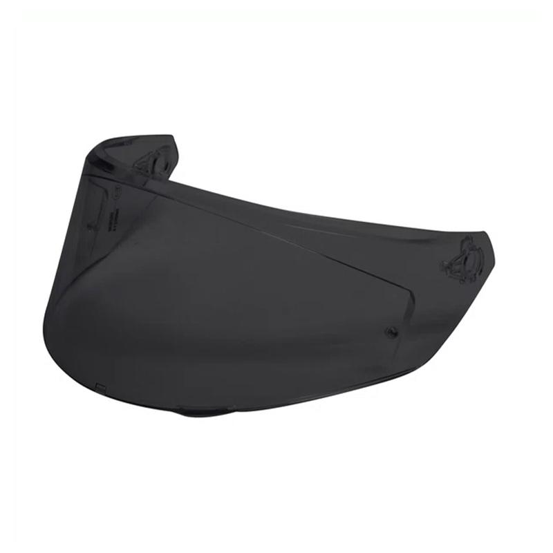 Ecran GT6-1 FUMÉ 80% / K3 (XS au L)
