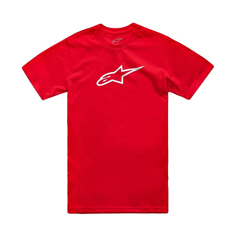 T-Shirt manches courtes Alpinestars AGELESS 2.0