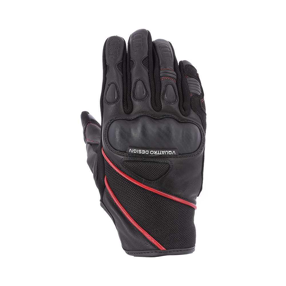 VQUATTRO Gants NAVARRA 19