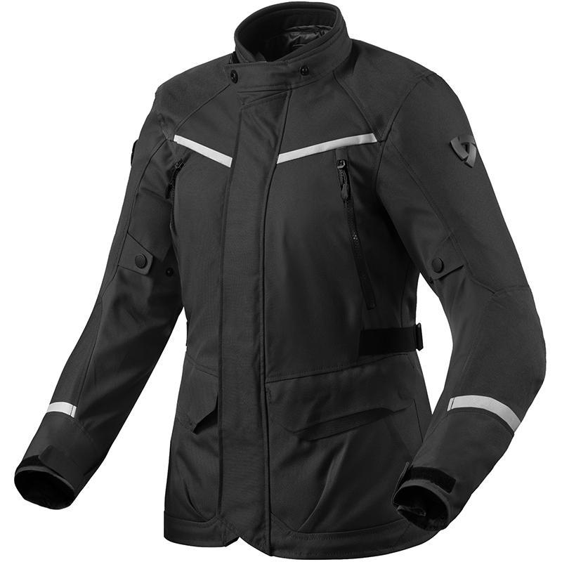 REVIT Veste VOLTIAC 3 H2O LADIES
