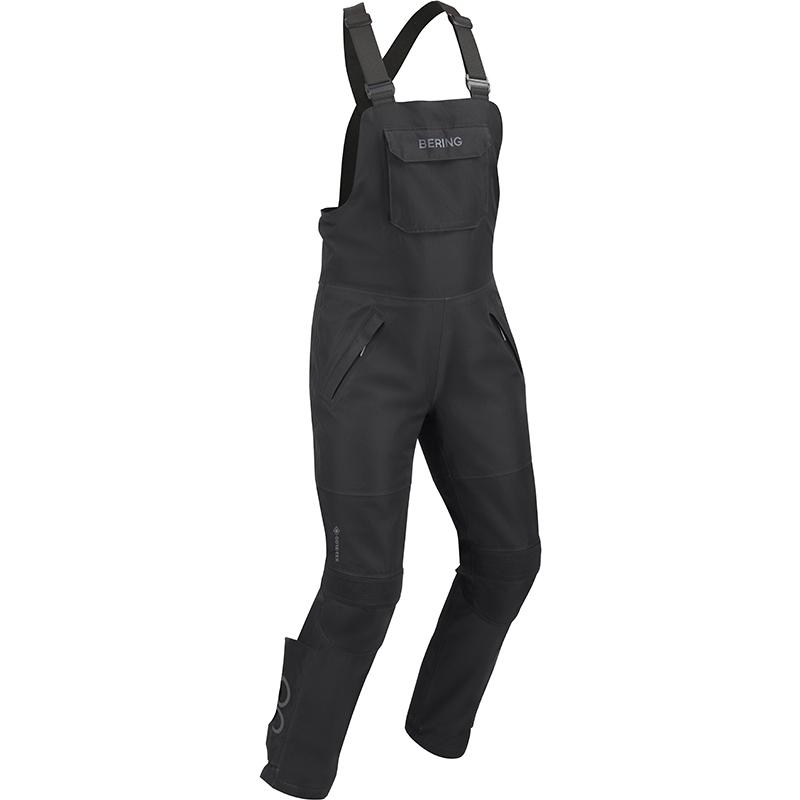 BERING Pantalon LAKEFIELD GTX GORE-TEX