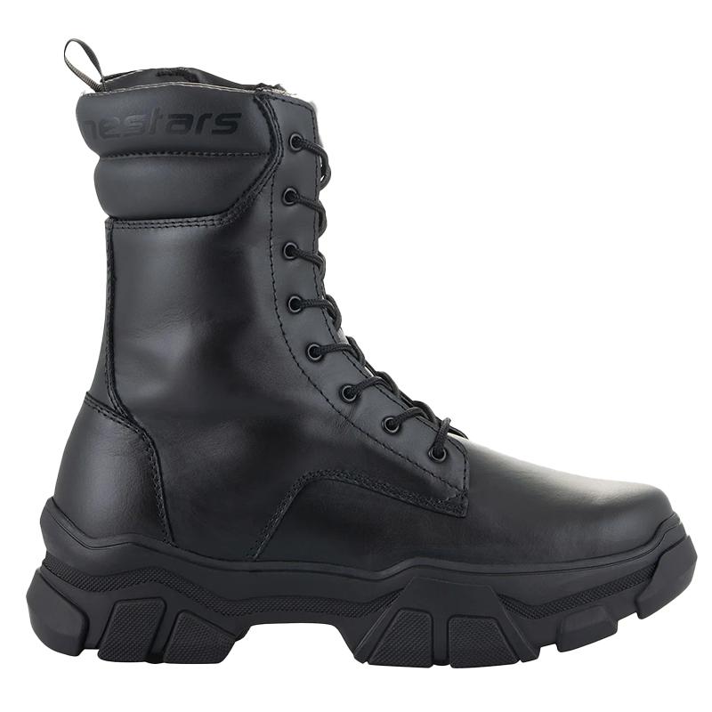 ALPINESTARS Bottines AVA 2