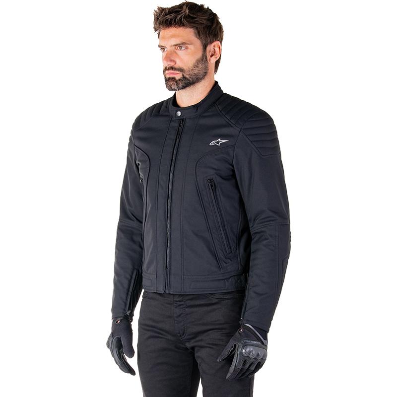 ALPINESTARS Blouson CLAYTON 2