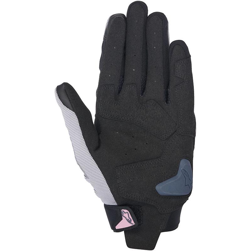ALPINESTARS Gants STELLA SP X 1 2