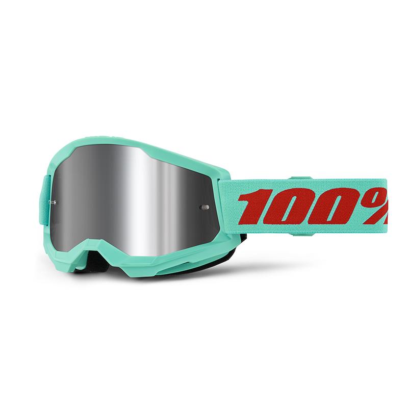 Masque cross STRATA 2 MAUPITI