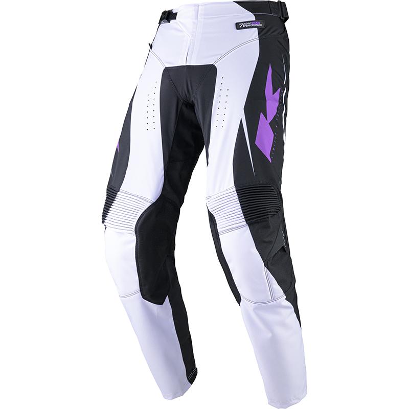 KENNY Pantalon Cross PERFORMANCE SOLID