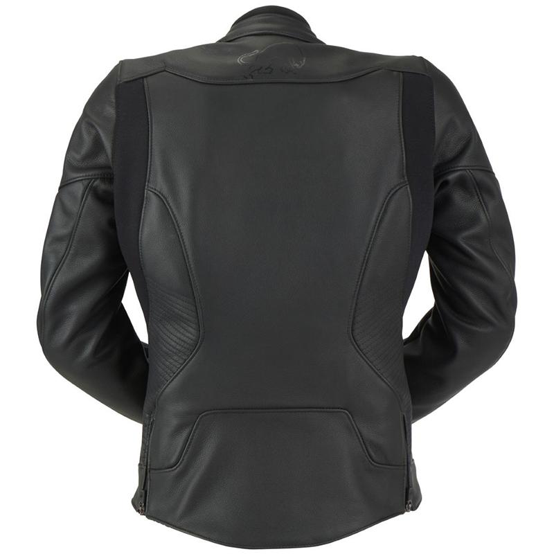FURYGAN Blouson LIVIA 2