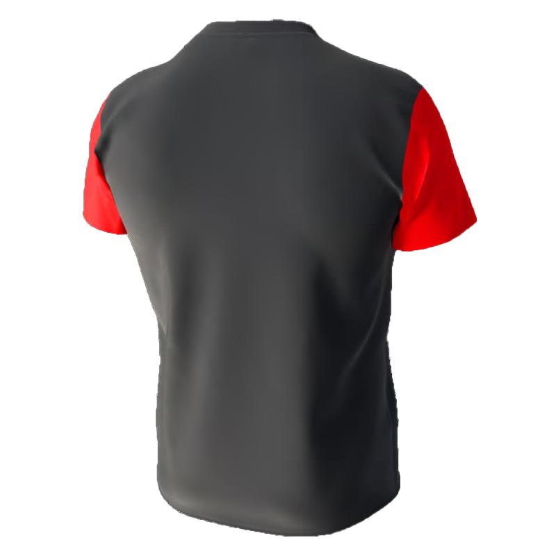 ZARCO Tee-shirt Enfant TSK ZARCO 24 2