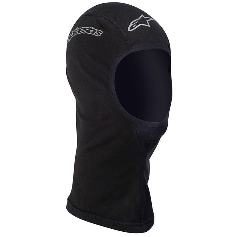 ALPINESTARS Cagoule OPEN FACE BALACLAVA