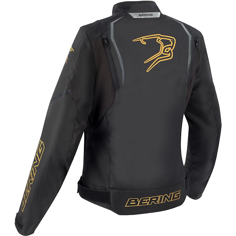 BERING Blouson LADY SWEEK 2