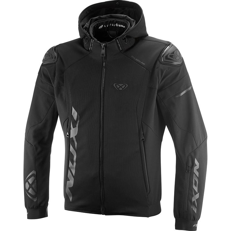 IXON Blouson PULSION AIR