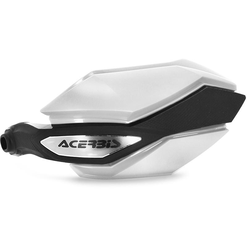 ACERBIS Protège-mains ARGON