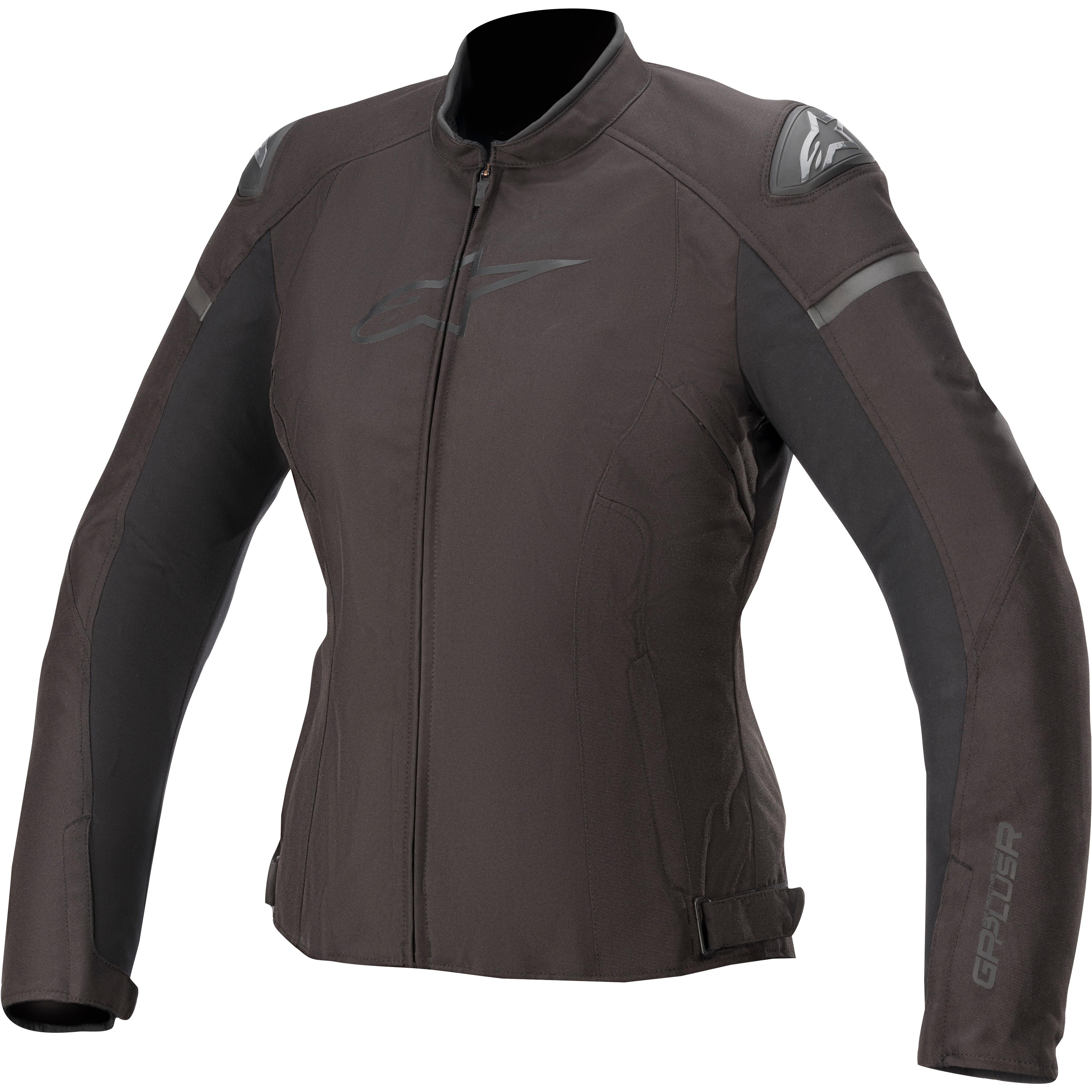 ALPINESTARS Blouson STELLA T-GP PLUS R V3