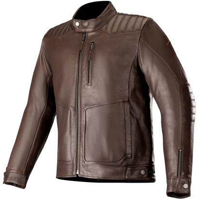 ALPINESTARS Blouson CRAZY EIGHT