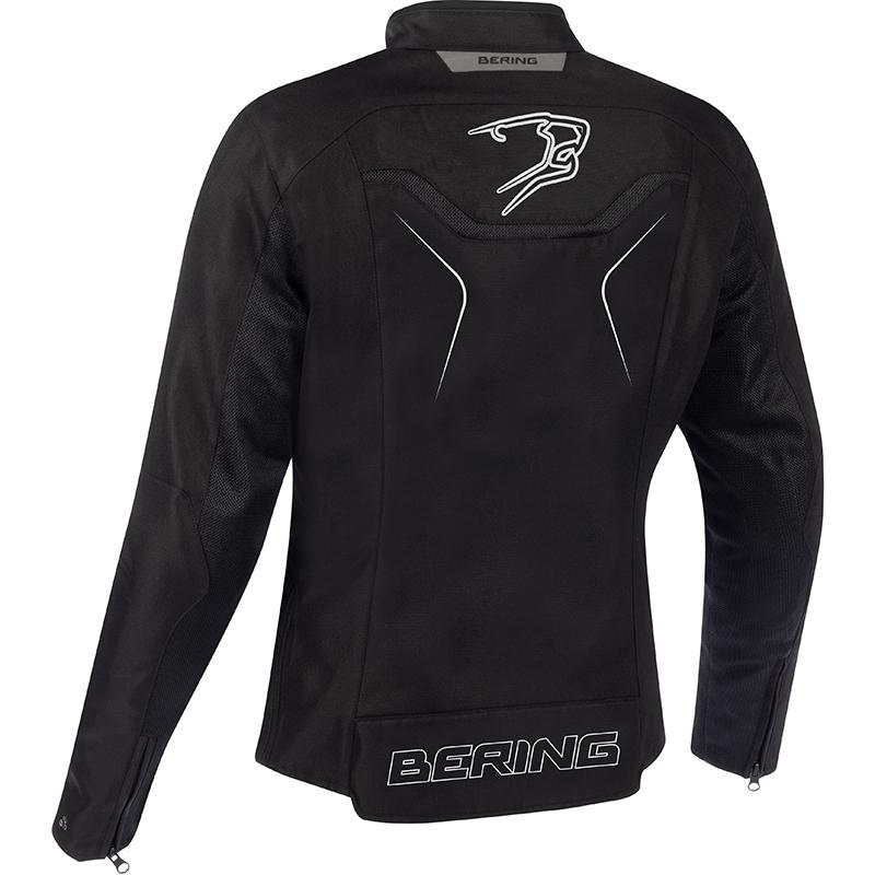 BERING Blouson LADY VOLGA 2