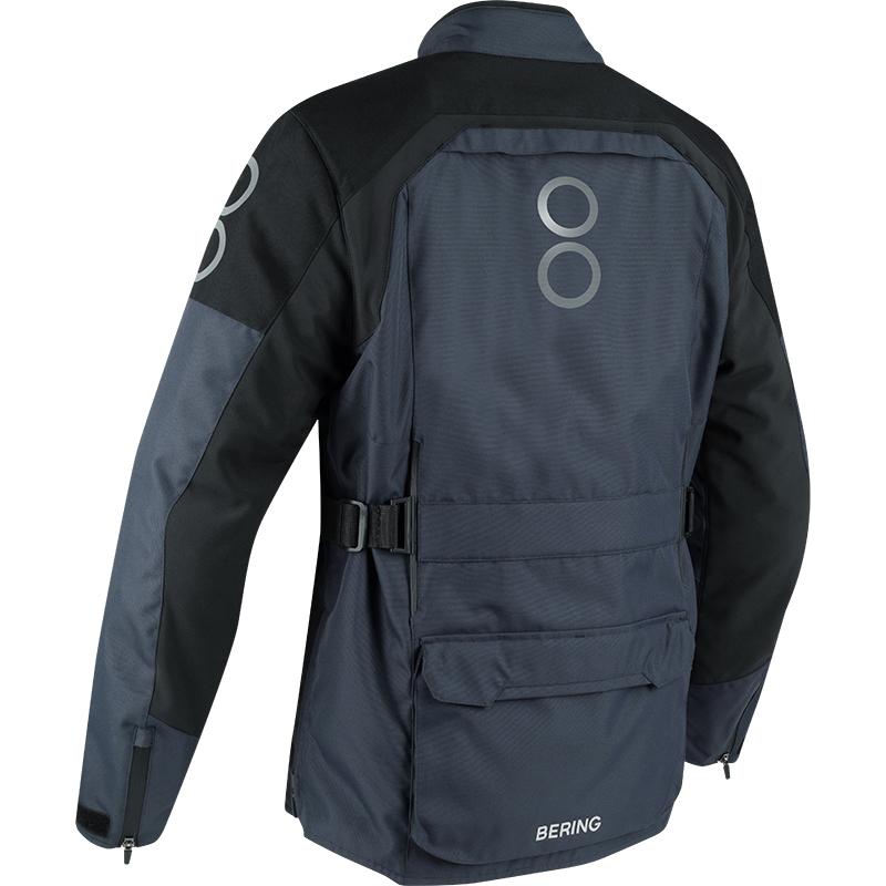 BERING Blouson CALGARY 2