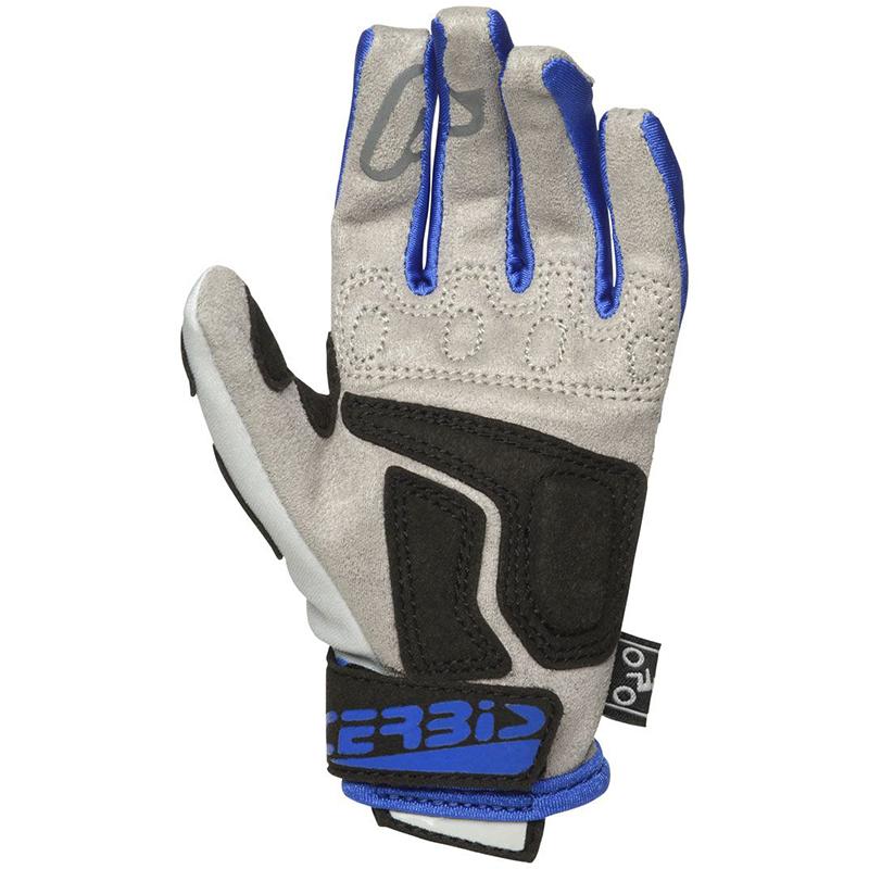 ACERBIS Gants cross MX X-K KID 2