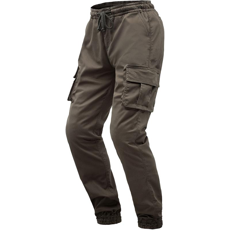 TUCANOURBANO Pantalon REMO