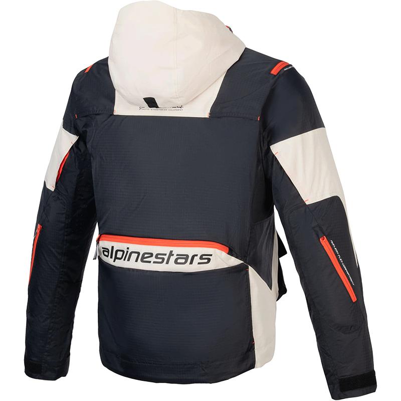 ALPINESTARS Blouson MOGRESS AIR 2