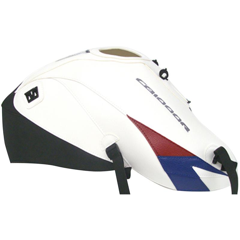 Protège réservoir HONDA CB 1000 R 20082015 BAGSTER MOTOAXXE.FR