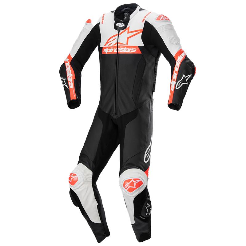 ALPINESTARS Combinaison MISSILE V2 WARD 1PC