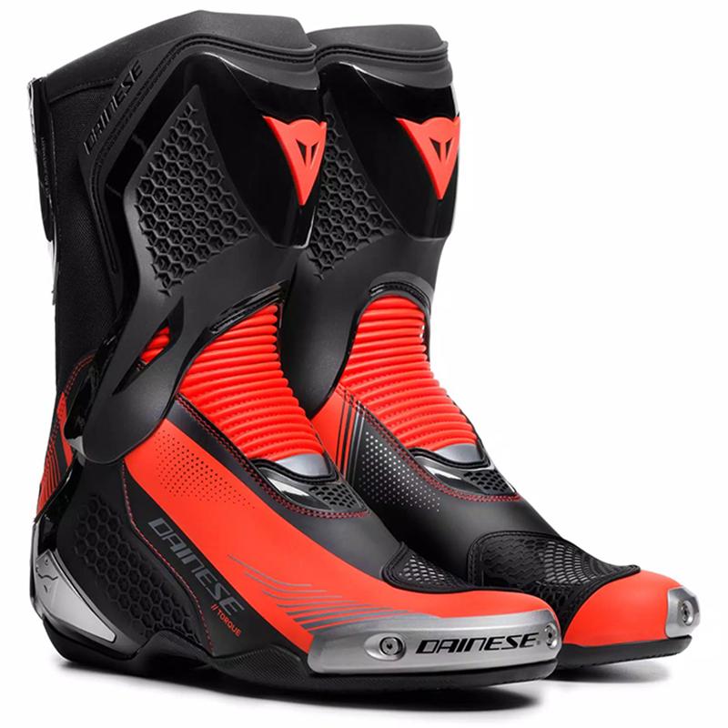 DAINESE Bottes Torque 4