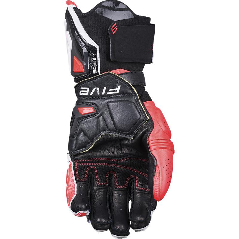 FIVE Gants RFX1 EVO 2