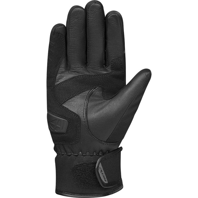 IXON Gants PRO RUSSEL 2 LADY 2