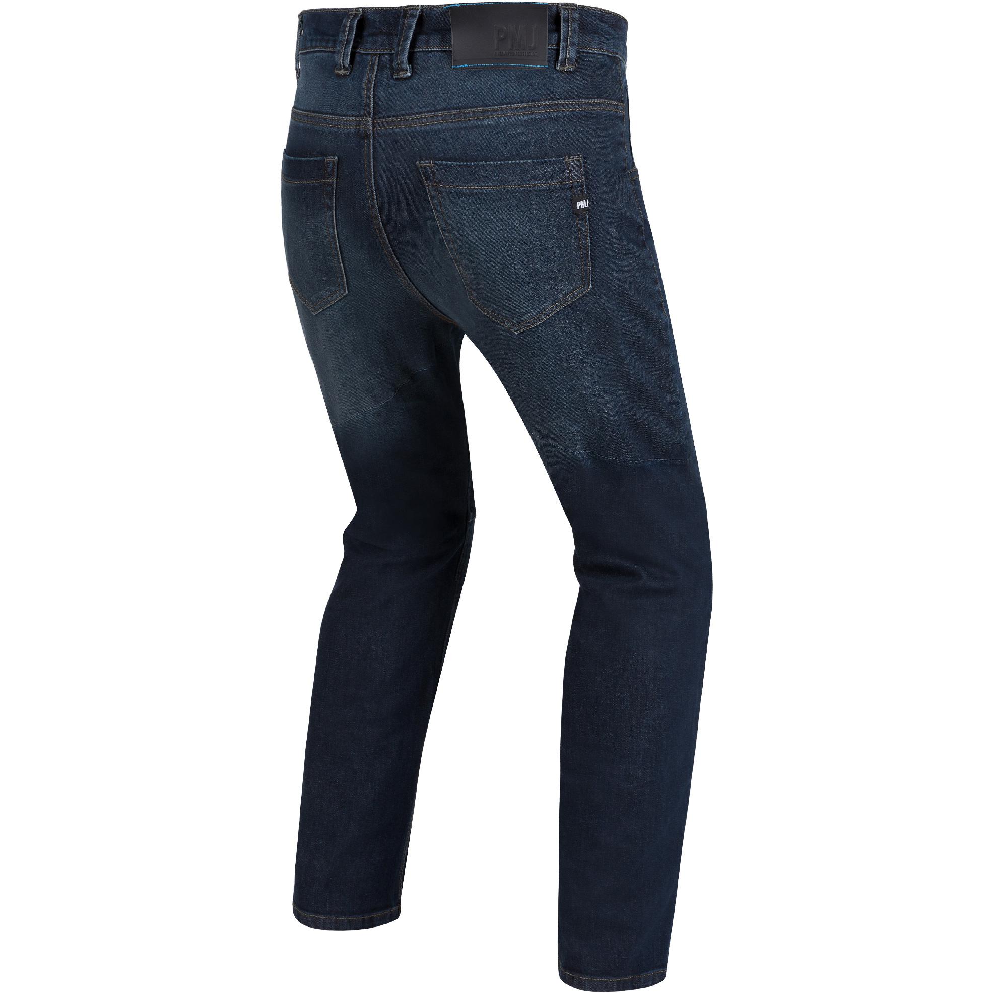 PMJ Jeans JEFFERSON 2