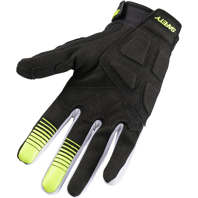 KENNY Gants enduro SAFETY 2