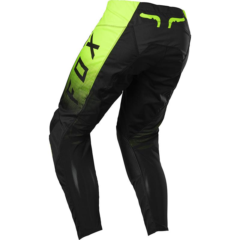 FOX Pantalon Cross 180 MONSTER 2
