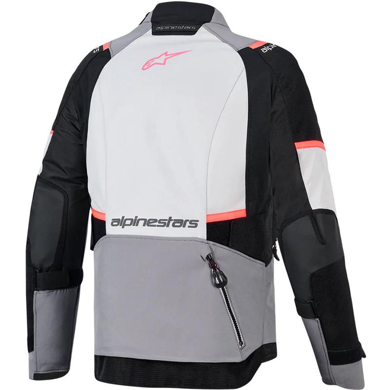 ALPINESTARS Veste STELLA ANDES V4 DRYSTAR 2