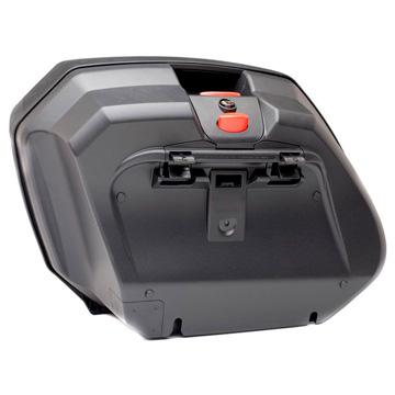 GIVI Sacoche cavalière V37NT 2