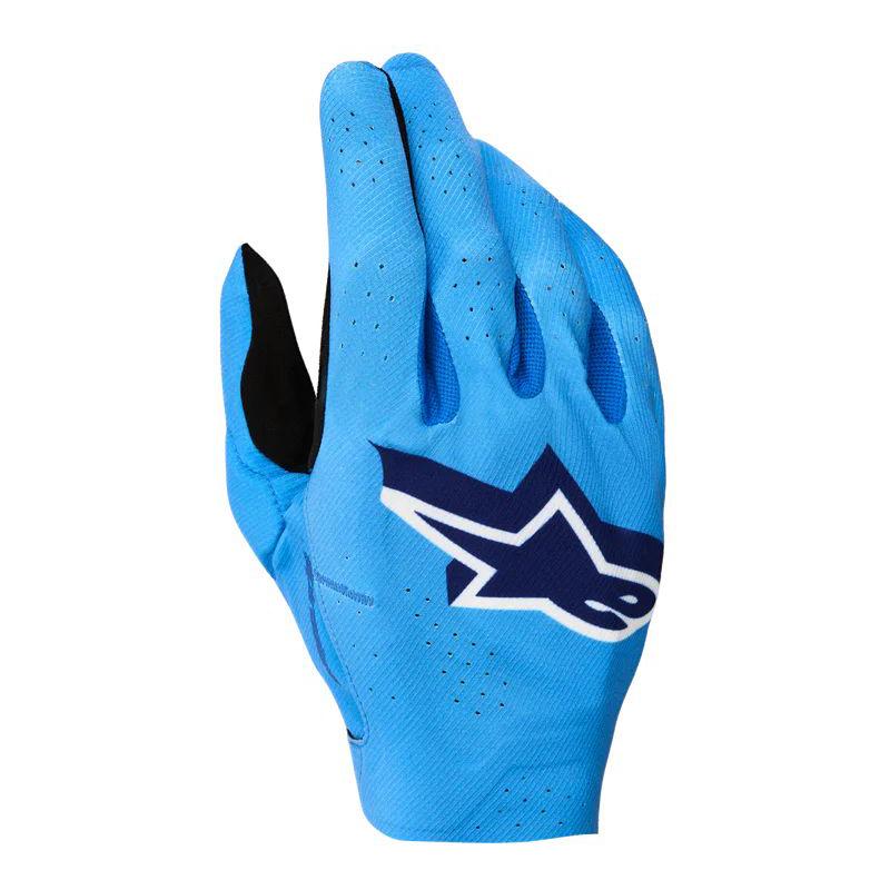 ALPINESTARS Gants Cross Supertech Mx