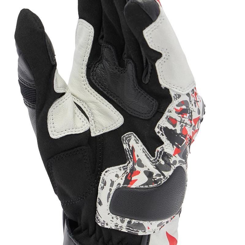 DAINESE Gants MIG 3 UNISEX 2