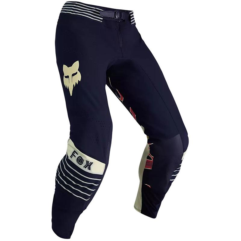 FOX Pantalon Cross FLEXAIR INNING