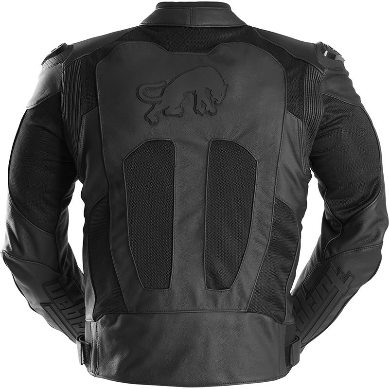 FURYGAN Blouson SPEED MESH EVO 3 2