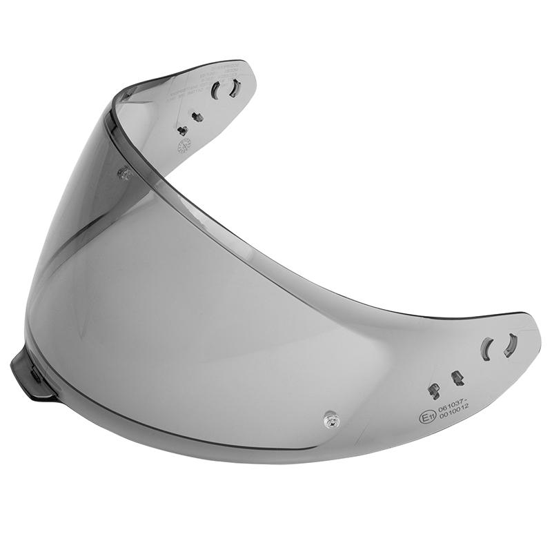 SCORPION Ecran KDS-F-03 EXO-GT SP/1500/530 AIR Smoke